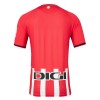 Officiële Voetbalshirt Athletic Club Thuis 2023-24 - Heren